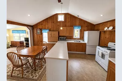 6 Lake Shore Dr, Wales, MA 01081 - Photo 7