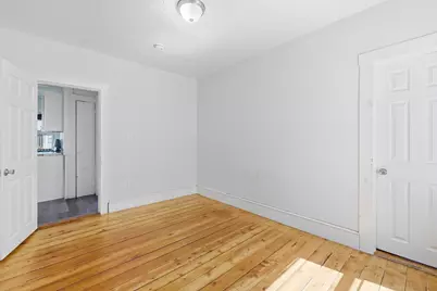 50 West St #3, Fitchburg, MA 01420 - Photo 13