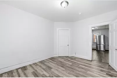 50 West St #3, Fitchburg, MA 01420 - Photo 11