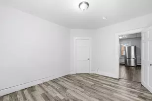 50 West St, Fitchburg, MA 01420 - Photo 11