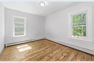 50 West St #3, Fitchburg, MA 01420 - Photo 7