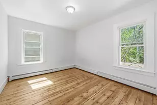 50 West St, Fitchburg, MA 01420 - Photo 7