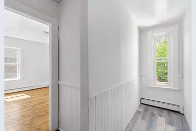 50 West St #3, Fitchburg, MA 01420 - Photo 5