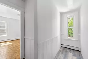 50 West St, Fitchburg, MA 01420 - Photo 5