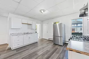 50 West St, Fitchburg, MA 01420 - Photo 3