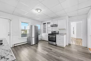 50 West St, Fitchburg, MA 01420 - Photo 1