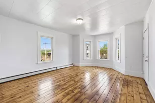 50 West St, Fitchburg, MA 01420 - Photo 15