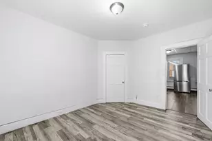 50 West St, Fitchburg, MA 01420 - Photo 11