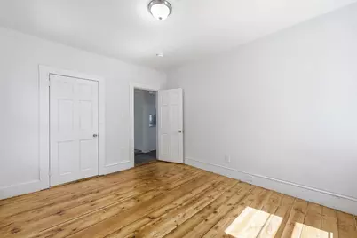 50 West St #3, Fitchburg, MA 01420 - Photo 9