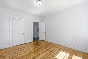 50 West St, Fitchburg, MA 01420 - Photo 9