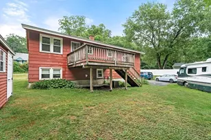 155 Turnpike Rd, Chelmsford, MA 01824 - Photo 31