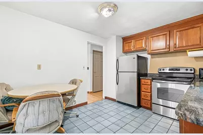 155 Turnpike Rd, Chelmsford, MA 01824 - Photo 5