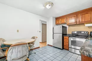 155 Turnpike Rd, Chelmsford, MA 01824 - Photo 5
