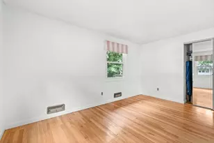 155 Turnpike Rd, Chelmsford, MA 01824 - Photo 21