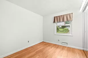 155 Turnpike Rd, Chelmsford, MA 01824 - Photo 19