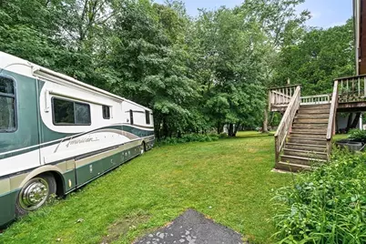 155 Turnpike Rd, Chelmsford, MA 01824 - Photo 27