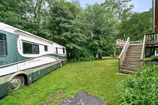 155 Turnpike Rd, Chelmsford, MA 01824 - Photo 27
