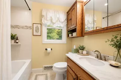 155 Turnpike Rd, Chelmsford, MA 01824 - Photo 13