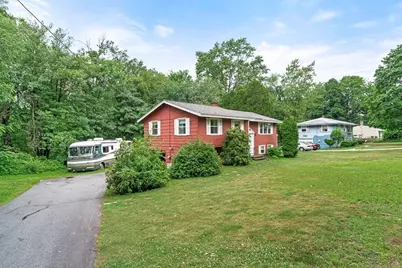 155 Turnpike Rd, Chelmsford, MA 01824 - Photo 35