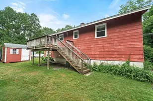 155 Turnpike Rd, Chelmsford, MA 01824 - Photo 29