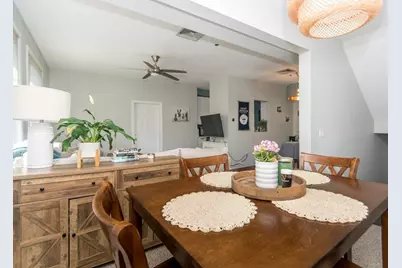 110 Maple Place #8, Dedham, MA 02026 - Photo 9