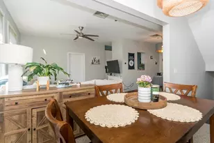 110 Maple Pl, Dedham, MA 02026 - Photo 9