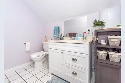 110 Maple Place #8, Dedham, MA 02026 - Photo 11