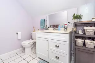 110 Maple Pl, Dedham, MA 02026 - Photo 11