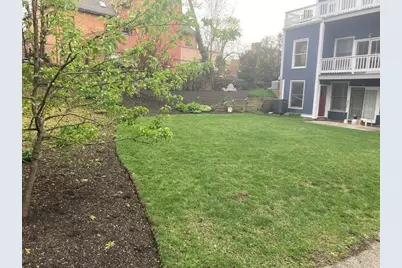 110 Maple Place #8, Dedham, MA 02026 - Photo 17