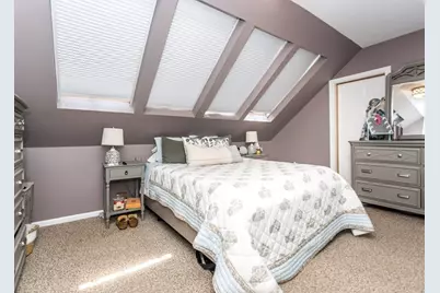 110 Maple Place #8, Dedham, MA 02026 - Photo 13