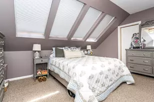 110 Maple Pl, Dedham, MA 02026 - Photo 13