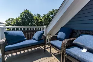 110 Maple Pl, Dedham, MA 02026 - Photo 15