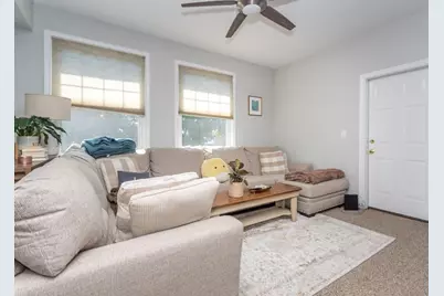 110 Maple Place #8, Dedham, MA 02026 - Photo 7