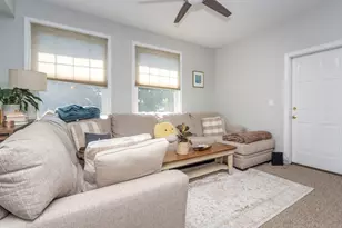 110 Maple Pl, Dedham, MA 02026 - Photo 7