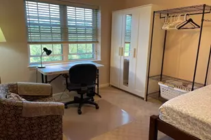 30 Lake Shore Ct, Boston, MA 02135 - Photo 9