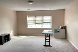 30 Lake Shore Ct, Boston, MA 02135 - Photo 5