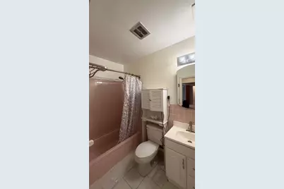 30 Lake Shore Ct #4, Boston, MA 02135 - Photo 11