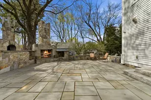 41 Stone St., Walpole, MA 02081 - Photo 23