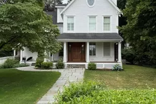 41 Stone St., Walpole, MA 02081 - Photo 1