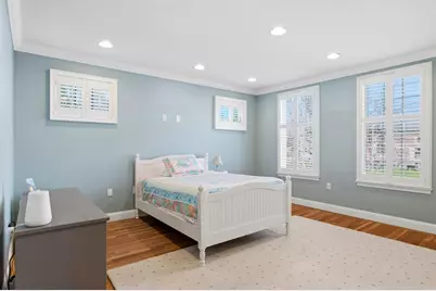 41 Stone St #41, Walpole, MA 02081 - Photo 15