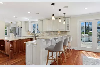 41 Stone St #41, Walpole, MA 02081 - Photo 7