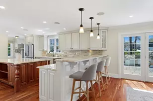 41 Stone St., Walpole, MA 02081 - Photo 7