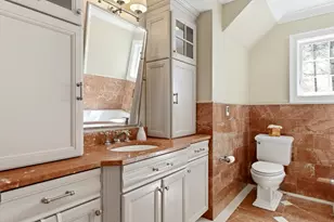 41 Stone St., Walpole, MA 02081 - Photo 17