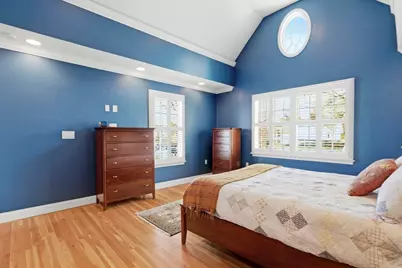 41 Stone St #41, Walpole, MA 02081 - Photo 13