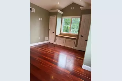 41 Stone St #41, Walpole, MA 02081 - Photo 21