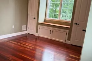 41 Stone St., Walpole, MA 02081 - Photo 21