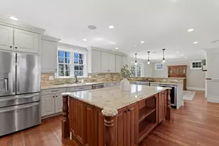 41 Stone St., Walpole, MA 02081 - Photo 5