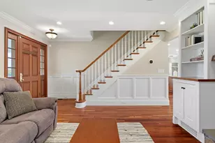 41 Stone St., Walpole, MA 02081 - Photo 11