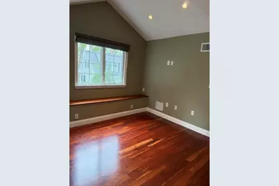 41 Stone St #41, Walpole, MA 02081 - Photo 19
