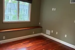 41 Stone St., Walpole, MA 02081 - Photo 19